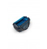 Krepšys Gregory Alpaca 60 Duffle Bag - slate blue