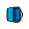 Krepšys Gregory Alpaca 60 Duffle Bag - slate blue