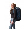 Krepšys Gregory Alpaca 60 Duffle Bag - slate blue