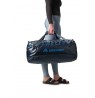 Krepšys Gregory Alpaca 60 Duffle Bag - slate blue