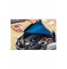 Krepšys Gregory Alpaca 60 Duffle Bag - slate blue