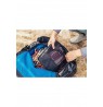 Krepšys Gregory Alpaca 60 Duffle Bag - slate blue