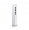 Ubiquiti U7 Pro Wall 5700 Mbit/s White Power over Ethernet (PoE)