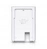 Ubiquiti U7 Pro Wall 5700 Mbit/s White Power over Ethernet (PoE)