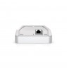 Ubiquiti U7 Pro Wall 5700 Mbit/s White Power over Ethernet (PoE)