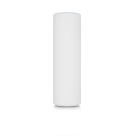 Ubiquiti U6-Mesh 4800 Mbit/s White Power over Ethernet (PoE)
