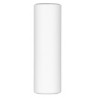 Ubiquiti U6-Mesh 4800 Mbit/s White Power over Ethernet (PoE)