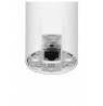 Ubiquiti U6-Mesh 4800 Mbit/s White Power over Ethernet (PoE)