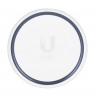 Ubiquiti U6-Mesh 4800 Mbit/s White Power over Ethernet (PoE)