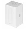 Ubiquiti U6-Mesh 4800 Mbit/s White Power over Ethernet (PoE)