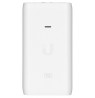 Ubiquiti U6-Mesh 4800 Mbit/s White Power over Ethernet (PoE)