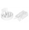 Ubiquiti U6-Mesh 4800 Mbit/s White Power over Ethernet (PoE)