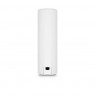 UniFi U6 Mesh In/Out door Access Point IPX5 Wi-Fi 6 2.4/5GHz, 1xGbE RJ45, 4.8 Gbps