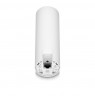 UniFi U6 Mesh In/Out door Access Point IPX5 Wi-Fi 6 2.4/5GHz, 1xGbE RJ45, 4.8 Gbps