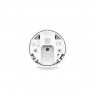 UniFi U6 Mesh In/Out door Access Point IPX5 Wi-Fi 6 2.4/5GHz, 1xGbE RJ45, 4.8 Gbps