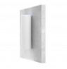 UniFi U6 Mesh In/Out door Access Point IPX5 Wi-Fi 6 2.4/5GHz, 1xGbE RJ45, 4.8 Gbps