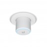 UniFi U6 Mesh In/Out door Access Point IPX5 Wi-Fi 6 2.4/5GHz, 1xGbE RJ45, 4.8 Gbps