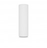 UniFi U6 Mesh In/Out door Access Point IPX5 Wi-Fi 6 2.4/5GHz, 1xGbE RJ45, 4.8 Gbps