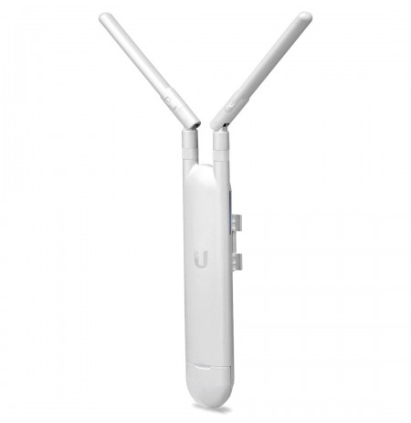 Ubiquiti Unifi AC Mesh 1167 Mbit/s White Power over Ethernet (PoE)