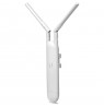 Ubiquiti Unifi AC Mesh 1167 Mbit/s White Power over Ethernet (PoE)