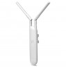 Ubiquiti Unifi AC Mesh 1167 Mbit/s White Power over Ethernet (PoE)