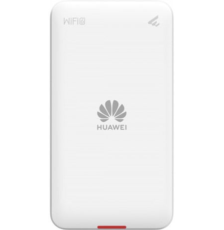Huawei AP263 | Access Point | Internal, WiFi6, Dual Band, USB, Bluetooth