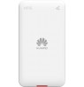 Huawei AP263 | Access Point | Internal, WiFi6, Dual Band, USB, Bluetooth