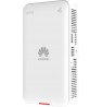 Huawei AP263 | Access Point | Internal, WiFi6, Dual Band, USB, Bluetooth