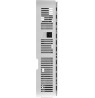 Huawei AP263 | Access Point | Internal, WiFi6, Dual Band, USB, Bluetooth