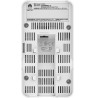 Huawei AP263 | Access Point | Internal, WiFi6, Dual Band, USB, Bluetooth