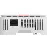 Huawei AP263 | Access Point | Internal, WiFi6, Dual Band, USB, Bluetooth