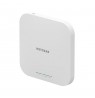 Netgear WAX610 1800 Mbit/s White Power over Ethernet (PoE)