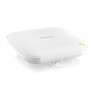 Acces Point Wi-Fi 6 Zyxel NWA90AXPRO 2.4GHz(2x2)/5GHz(3x3) PoE+/PoE++