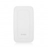 Acces Point Wi-Fi 6 Zyxel WAX300H 2.4GHz(2x2)/5GHz(2x2) PoE+ 4x1G