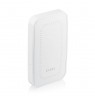 Acces Point Wi-Fi 6 Zyxel WAX300H 2.4GHz(2x2)/5GHz(2x2) PoE+ 4x1G