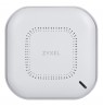 Zyxel WAX510D 1775 Mbit/s White Power over Ethernet (PoE)