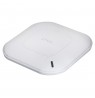 Acces Point Wi-Fi 6 Zyxel WAX510D 2.4GHz(2x2)/5GHz(2x2) PoE+ 1x1G x2,5G