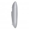 Acces Point Wi-Fi 6 Zyxel WAX510D 2.4GHz(2x2)/5GHz(2x2) PoE+ 1x1G x2,5G