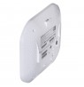 Acces Point Wi-Fi 6 Zyxel WAX510D 2.4GHz(2x2)/5GHz(2x2) PoE+ 1x1G x2,5G