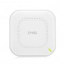 Acces Point Wi-Fi 6 Zyxel NWA50AXPRO 2.4GHz(2x2)/5GHz(3x3) PoE+/PoE++ 1x2,5G