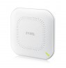 Acces Point Wi-Fi 6 Zyxel NWA50AXPRO 2.4GHz(2x2)/5GHz(3x3) PoE+/PoE++ 1x2,5G