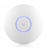 Ubiquiti U7 Pro Max 5700 Mbit/s White Power over Ethernet (PoE)
