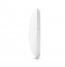 Ubiquiti U7 Pro Max 5700 Mbit/s White Power over Ethernet (PoE)