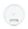 Ubiquiti U7 Pro Max 5700 Mbit/s White Power over Ethernet (PoE)