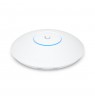 Ubiquiti U7 Pro Max 5700 Mbit/s White Power over Ethernet (PoE)