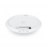 Ubiquiti U7 Pro Max 5700 Mbit/s White Power over Ethernet (PoE)
