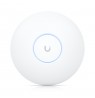 Ubiquiti U7 Pro Max 5700 Mbit/s White Power over Ethernet (PoE)