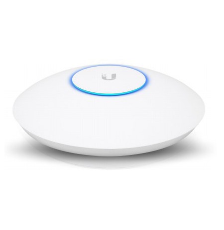 Ubiquiti UAP‑XG 1733 Mbit/s White Power over Ethernet (PoE)