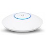 Ubiquiti UAP‑XG 1733 Mbit/s White Power over Ethernet (PoE)