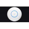 Ubiquiti UAP‑XG 1733 Mbit/s White Power over Ethernet (PoE)